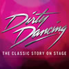 Dirty Dancing at Edinburgh Playhouse Theatre