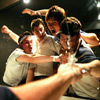 Enter Shikari