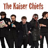 Kaiser Chiefs