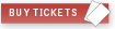 Buy tickets to The Australian Pink Floyd at the 