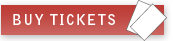 Buy Tickets For The 2012 Royal Edinburgh Military Tattoo