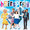 Hairspray (Touring) at Edinburgh Playhouse Theatre