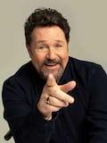 Michael Ball
