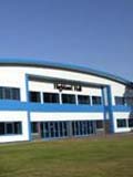 royal-highland-showground