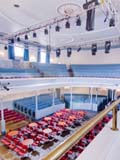 queens-hall