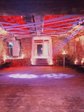 cabaret-voltaire