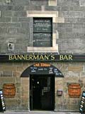 bannermans