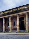 corn-exchange-edinburgh