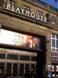 edinburgh-playhouse-theatre