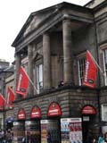 edinburgh-assembly-rooms