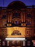 kings-theatre