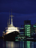 ocean-terminal-