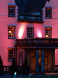 prestonfield-house-hotel