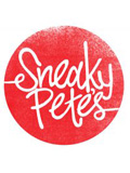 sneaky-petes