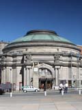 usher-hall-