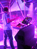 liquid-room-