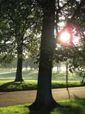 inverleith-park-