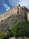 edinburgh-castle-