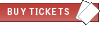 Buy tickets for Oliver (Touring) at the Edinburgh Playhouse Theatre