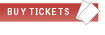 Buy tickets for Hairspray (Touring) at the Edinburgh Playhouse Theatre
